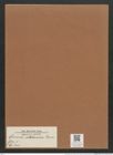 Navicula debilissima Grun. (de-Toni-Nr.: Genus 1, Species 617) Zeichnungen Sammlung Grunow Mappe 00532 (Herbarium_W_Grunow_drawings_Folder_00532)